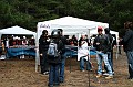 Pirelli Day_116