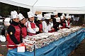Pirelli Day_117