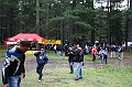 Pirelli Day_121