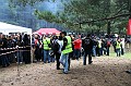 Pirelli Day_122