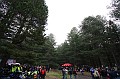 Pirelli Day_128