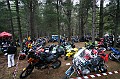 Pirelli Day_129