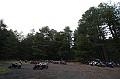 Pirelli Day_130
