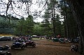 Pirelli Day_133