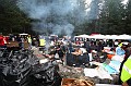Pirelli Day_134