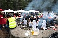 Pirelli Day_135