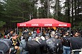 Pirelli Day_136
