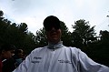 Pirelli Day_138