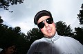 Pirelli Day_139