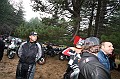 Pirelli Day_140