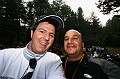 Pirelli Day_142