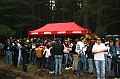 Pirelli Day_143
