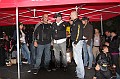 Pirelli Day_143a