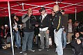 Pirelli Day_143b
