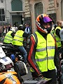 Pirelli Day_144