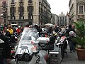 Pirelli Day_145