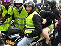 Pirelli Day_146