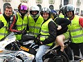 Pirelli Day_147