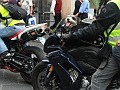 Pirelli Day_148