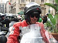 Pirelli Day_149