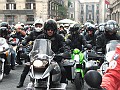 Pirelli Day_150