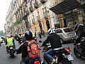 Pirelli Day_152