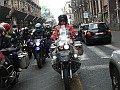 Pirelli Day_153