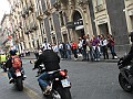 Pirelli Day_154