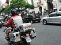 Pirelli Day_156