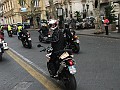 Pirelli Day_157