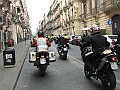 Pirelli Day_158