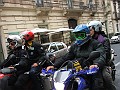 Pirelli Day_159