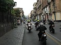 Pirelli Day_160