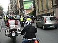 Pirelli Day_162