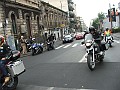 Pirelli Day_164