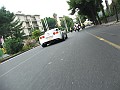 Pirelli Day_167