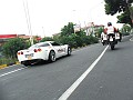 Pirelli Day_168