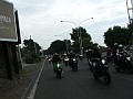 Pirelli Day_169