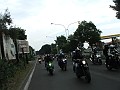 Pirelli Day_170