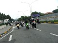 Pirelli Day_171