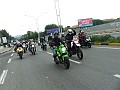 Pirelli Day_172