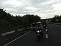 Pirelli Day_173