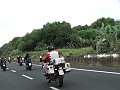 Pirelli Day_174