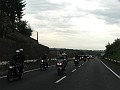 Pirelli Day_176
