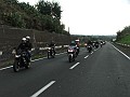 Pirelli Day_177