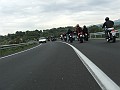 Pirelli Day_178