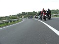 Pirelli Day_179