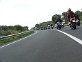 Pirelli Day_180