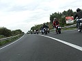 Pirelli Day_181