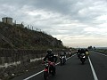 Pirelli Day_183